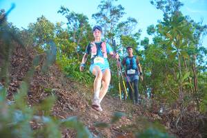 BIB: 
                            <button type="button" onclick="openModal(21832359)" class="btn btn-primary btn-sm float-right btn-popup" data-toggle="modal" data-target=".modal-high-quality">
                        <i class="fas fa-shopping-cart"></i> Add to Cart
                    </button>
                                            <button type="button" onclick="isThisMe(21832359, true)" class="btn btn-success btn-sm float-right btn-popup btn-isme hidden" data-toggle="tooltip" data-placement="bottom" title="นี่คือรูปของคุณใช่ไหม คลิกที่นี่เพื่อเอาเข้าอัลบั้ม">
                        <i class="fas fa-plus"></i> Add to album
                    </button>
                    <button type="button" onclick="isThisMe(21832359, false)" class="btn btn-warning btn-sm float-right btn-popup btn-isnotme hidden">
                        <i class="fas fa-ban"></i> Remove from album
                    </button>